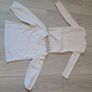 Tops - 3-4 years, 104 cm girls Image 4