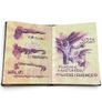 Evil Dead: Book Of The Dead Limited Edition Image 8