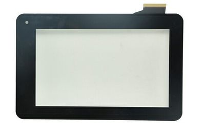 7" Touch Screen Digitizer For Acer Iconia Tab B1-710 Oem New!