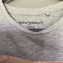 girls top Image 3