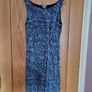 Dress DKNY size 8 - 10 Image 5