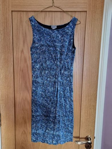 Dress DKNY size 8 - 10