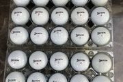 Srixon distance golf balls (30)