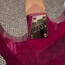 ESP Ltd Mh-100qm Image 7