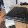 Gaming Laptop Hp Victus i5 13420H 8/12 RTX4050 6GB 16gb DDR4 3200mhz 512GB NVMe PCIE 4.0 15.6" 1080p 144hz Ips 250nits Win11 RGB Image 10
