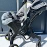Doona Car Seat & Stroller Image 2