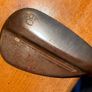Titleist Vokey SM10 Wedge Set Image 7