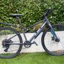 Boardman Junior Bike Image 3