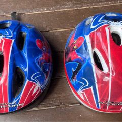 Bike Helmet for kids
