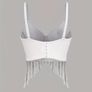 Bra Image 3