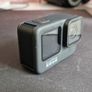 GoPro Hero 9 Black - faulty battery Image 3