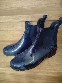 women's wellies.40/6 and half
