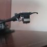 marantz tt300 Image 6
