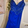 Ty/debs Dress Image 4