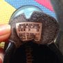 Adidas baby shoes size 5uk Image 7