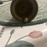 Vintage dinner bell Image 3