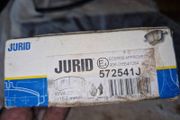 bmw brake pads