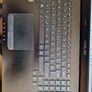 Asus Laptop - 8gb Ram / I7 / 1tb Ssd Image 4