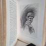 Further Experiences of an Irish R.M by E. CE. Somerville and Martin Ross (HQ28) Image 5