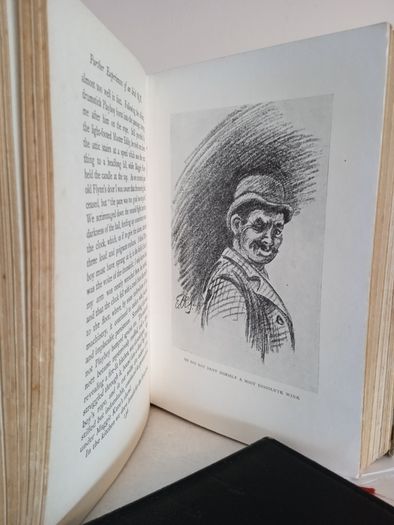 Further Experiences of an Irish R.M by E. CE. Somerville and Martin Ross (HQ28)