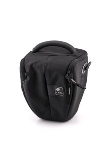 Kata camera bag