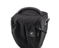 Kata camera bag