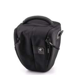 Kata camera bag