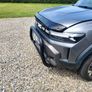 Dacia Duster A Bar Image 3