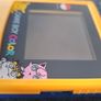 Nintendo Game Boy Color Pokemon IPS Screen Pristine Condition Image 10