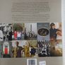 The Irish Georgian Society: a celebration Image 3