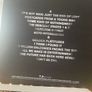 Manic Street Preachers - Postcards From A Young Man Image 9