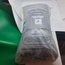 Postage - Trigger Lumber Support Cushion Seat Image 3