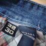 Diesel Jeans Image 3