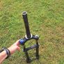 Rockshox Judy Image 8