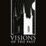 Visions of the Past
