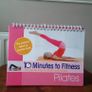 Fitness book Image 2