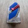 KW-triO 45 and 90 degree Bevel Mat Board Cutter Image 7