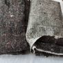 Wool mating Image 10