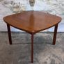 Mid Century Modern Gplan Dining Table & Chairs - Sierra Range Image 7