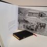 The American Farm: A Photographic History by Maisie Conrat and Richard Conrat (RB58) Image 7