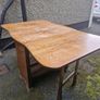 Table Image 3