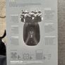 Manscaped head shaver Image 7