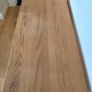 wooden desk Image 2
