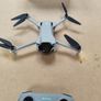DJI Mini 3 Fly More Combo Image 5