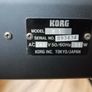 Korg M1 (extremely clean) Image 5