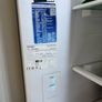 samsung fridge freezer Image 4