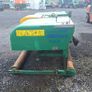 Selvatici Aeroking 300.80 C2108L Image 5