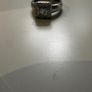 Herve coulon 18ct white gold and diamond Image 3