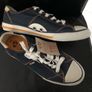 bobs from sketchers Image 7