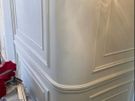 Finishing Carpenter, Custom Made Bespoke Units. Image 10